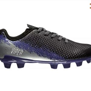 EUC DSG Kids' Soccer Cleats